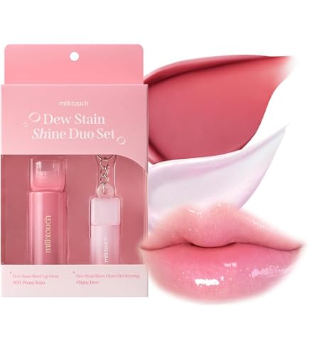 Amazon | 【国内正規品】DIOR ディオール ミス ディオール オードゥ